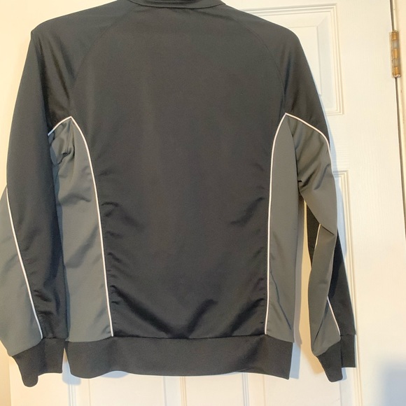 Spring jacket - Picture 2 of 2